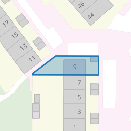 Perceel ZLE00-L-3928