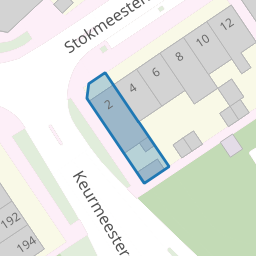 Perceel ZLE00-L-3929