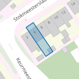 Perceel ZLE00-L-3930