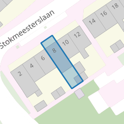 Perceel ZLE00-L-3932