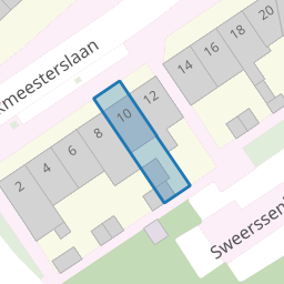 Perceel ZLE00-L-3933