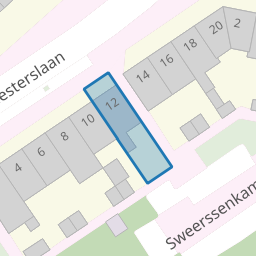 Perceel ZLE00-L-3934