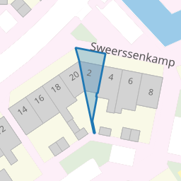 Perceel ZLE00-L-3935