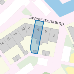 Perceel ZLE00-L-3936
