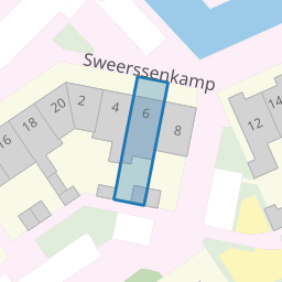 Perceel ZLE00-L-3937