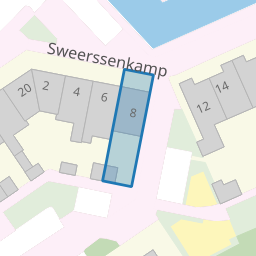 Perceel ZLE00-L-3938