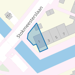 Perceel ZLE00-L-3939