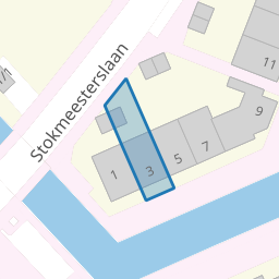 Perceel ZLE00-L-3940