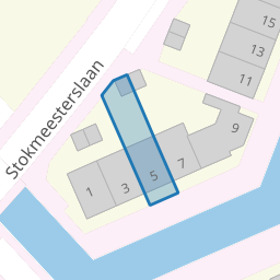 Perceel ZLE00-L-3941