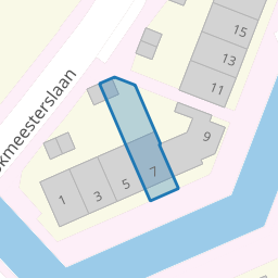 Perceel ZLE00-L-3942