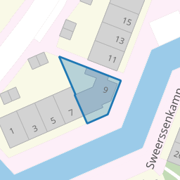 Perceel ZLE00-L-3943