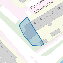 Perceel ZLE00-L-3944