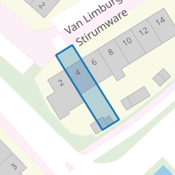 Perceel ZLE00-L-3945