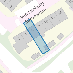 Perceel ZLE00-L-3946