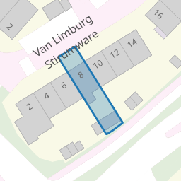 Perceel ZLE00-L-3947