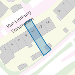 Perceel ZLE00-L-3948