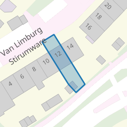 Perceel ZLE00-L-3949