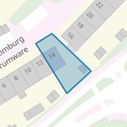 Perceel ZLE00-L-3950