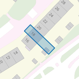 Perceel ZLE00-L-3952