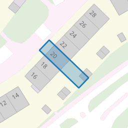 Perceel ZLE00-L-3953