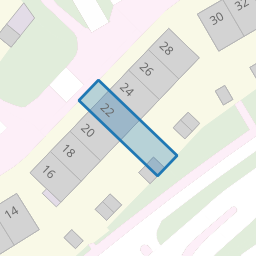 Perceel ZLE00-L-3954