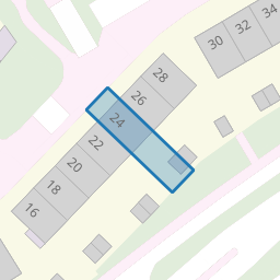 Perceel ZLE00-L-3955