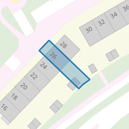 Perceel ZLE00-L-3956