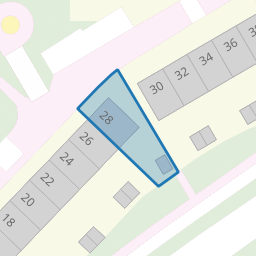 Perceel ZLE00-L-3957