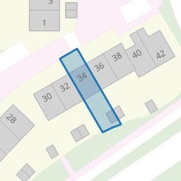 Perceel ZLE00-L-3960