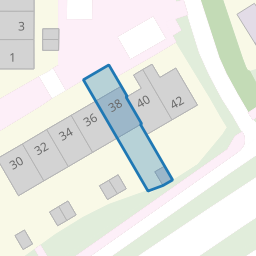 Perceel ZLE00-L-3962