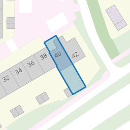 Perceel ZLE00-L-3963