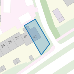 Perceel ZLE00-L-3964