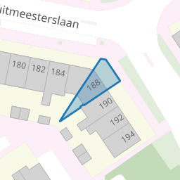 Perceel ZLE00-L-3972