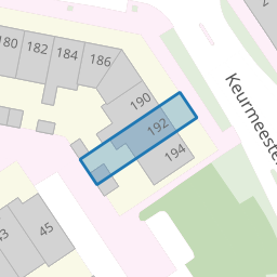 Perceel ZLE00-L-3974