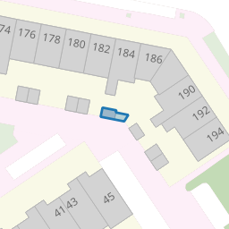 Perceel ZLE00-L-3976