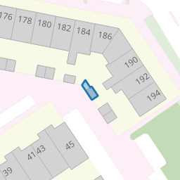 Perceel ZLE00-L-3977