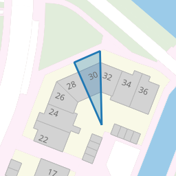 Perceel ZLE00-L-3978