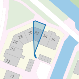 Perceel ZLE00-L-3979