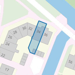 Perceel ZLE00-L-3980