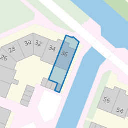 Perceel ZLE00-L-3981