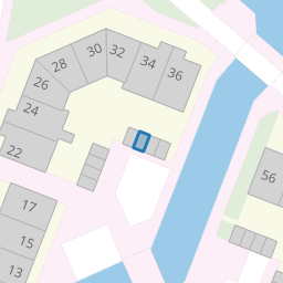 Perceel ZLE00-L-3982