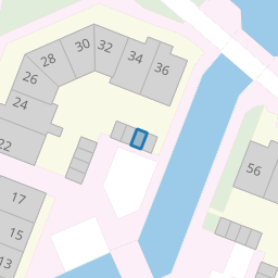 Perceel ZLE00-L-3983