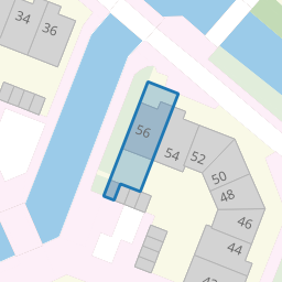 Perceel ZLE00-L-3984