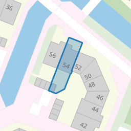 Perceel ZLE00-L-3985