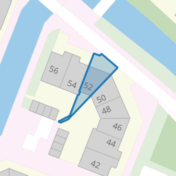 Perceel ZLE00-L-3986