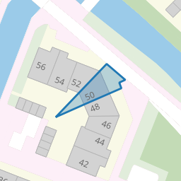 Perceel ZLE00-L-3987