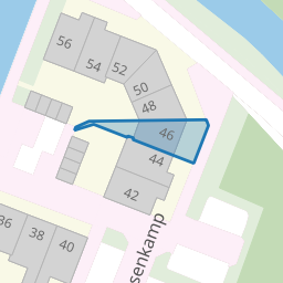 Perceel ZLE00-L-3989