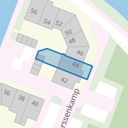 Perceel ZLE00-L-3990