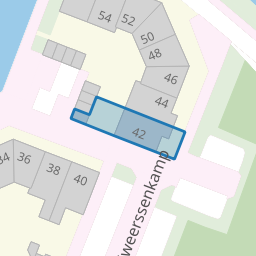 Perceel ZLE00-L-3991