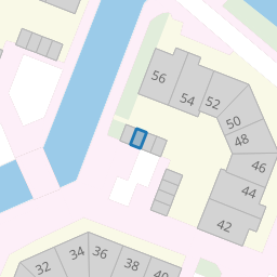 Perceel ZLE00-L-3992